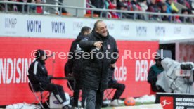 10.01.26 1. FC Heidenheim - 1. FC K&ouml;ln