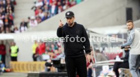 14.05.23 VfB Stuttgart - Bayer 04 Leverkusen