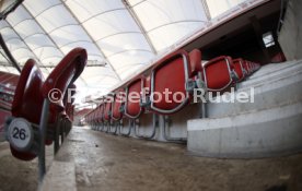 05.12.21 VfB Stuttgart - Hertha BSC Berlin