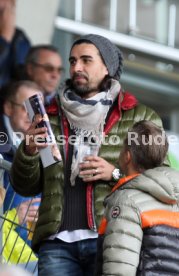 Stuttgarter Kickers