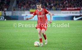 19.05.23 SC Freiburg - VfL Wolfsburg