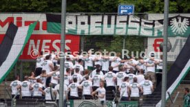 Stuttgarter Kickers