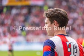 04.04.26 SC Freiburg - FC Bayern M&uuml;nchen