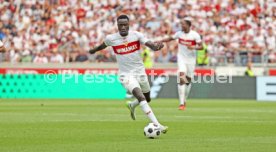 19.08.23 VfB Stuttgart - VfL Bochum