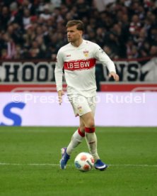 12.04.26 VfB Stuttgart - Hamburger SV