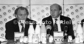 04.02.92 PK S&uuml;dmilch Hoene&szlig;
