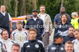 13.09.26 SV Elversberg - FC Bayern M&uuml;nchen