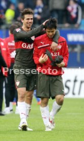 VfB Stuttgart