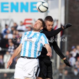 Stuttgarter Kickers