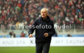 02.04.22 SC Freiburg - FC Bayern M&uuml;nchen