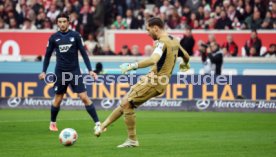 20.12.25 VfB Stuttgart - TSG 1899 Hoffenheim