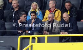22.10.22 Borussia Dortmund - VfB Stuttgart
