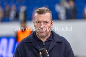 15.10.26 TSG 1899 Hoffenheim - Besiktas Istanbul