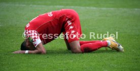 21.03.21 TSG 1899 Hoffenheim - 1. FSV Mainz 05