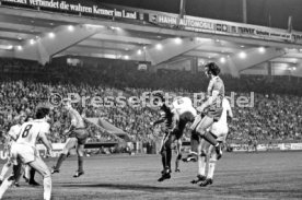 VfB Stuttgart - 1. FC K&ouml;ln