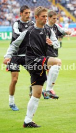 FIFA Confederations Cup 2005