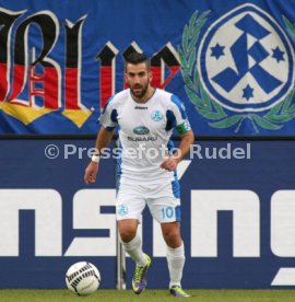 Stuttgarter Kickers