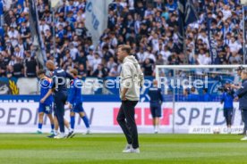 03.05.26 Karlsruher SC - SV Darmstadt