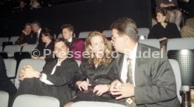 03.12.1995 ARD Sportgala