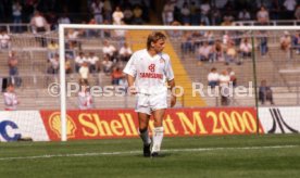 09.09.89 1. FC K&ouml;ln - SV Werder Bremen
