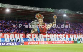 28.11.24 1. FC Heidenheim - Chelsea FC
