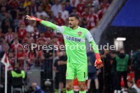 28.08.26 FC Bayern M&uuml;nchen - VfB Stuttgart