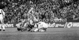 09.11.89 VfB Stuttgart - FC Bayern M&uuml;nchen
