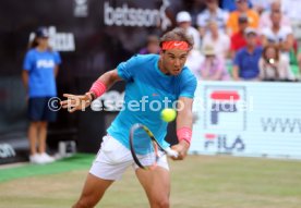 MercedesCup 2015