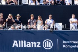 13.06.26 Boss Open Stuttgart