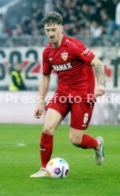 17.02.24 SV Darmstadt 98 - VfB Stuttgart