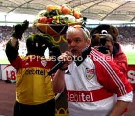 29.04.00 VfB Stuttgart - Borussia Dortmund