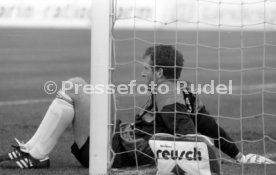 19.10.91 VfB Stuttgart - FC Bayern M&uuml;nchen