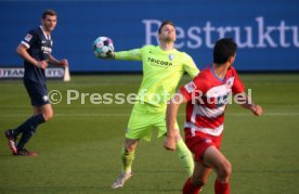 21.04.21 1. FC Heidenheim - VfL Bochum