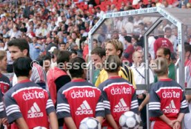 VfB Stuttgart