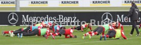 VfB Stuttgart
