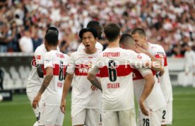18.05.24 VfB Stuttgart - Borussia M&ouml;nchengladbach