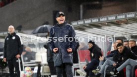 05.02.23 VfB Stuttgart - SV Werder Bremen