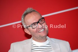 06.07.23 VfB Stuttgart Wehrle