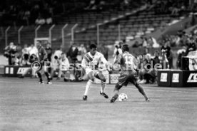 11.08.94 VfB Stuttgart - FC Bayern M&uuml;nchen
