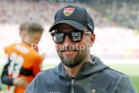 18.05.24 VfB Stuttgart - Borussia M&ouml;nchengladbach