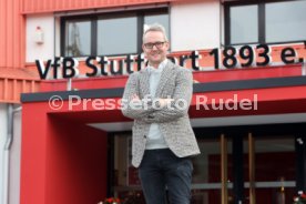 14.12.23 VfB Stuttgart Alexander Wehrle