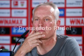 02.09.23 VfB Stuttgart - SC Freiburg