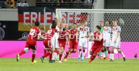 DFB