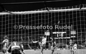 12.09.89 VfB Stuttgart - Feyenoord Rotterdam
