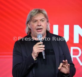 24.04.25 Talk-Format "Bundesliga trifft Basis"
