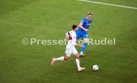 05.10.25 VfB Stuttgart - 1. FC Heidenheim