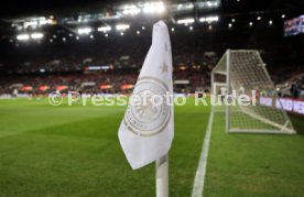 28.03.23 Deutschland - Belgien