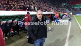 22.03.26 FC Augsburg - VfB Stuttgart