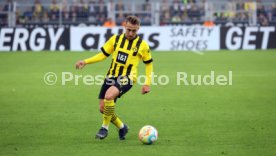 22.10.22 Borussia Dortmund - VfB Stuttgart