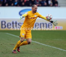 1. FC Heidenheim